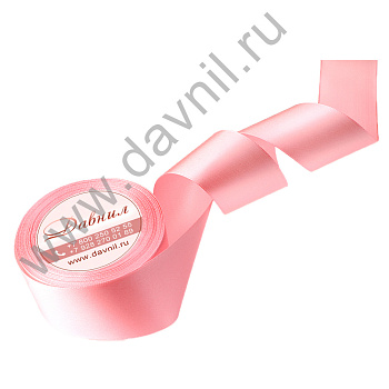 /tmp/v8_Lr0IIr_13db.К57-1-089