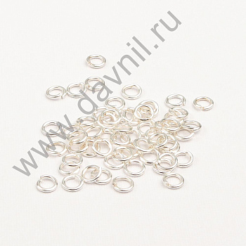 /tmp/v8_Lr0IIr_8930.К87-6Ф