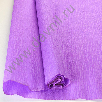 /tmp/v8_Lr0IIr_572f.А19-41