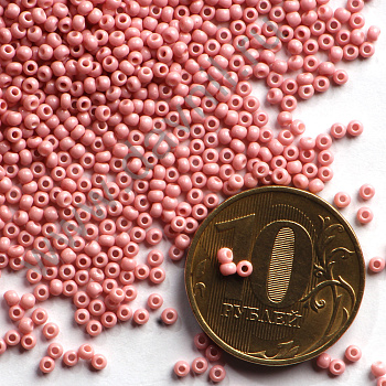 /tmp/v8_Lr0IIr_36e3.2-К61-8-J-21