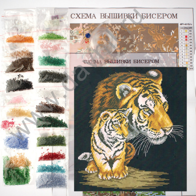 /tmp/v8_Lr0IIr_35ca.А095 21-30