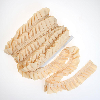 /tmp/v8_Lr0IIr_4fb3.К112-60