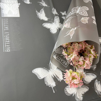 11ca2685-6b51-4192-9769-05fe1b1fc65f