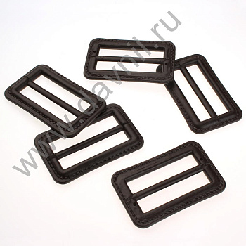 /tmp/v8_Lr0IIr_dd41.М1-300