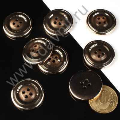 /tmp/v8_Lr0IIr_2da9.К106-135Ф черная с серебром