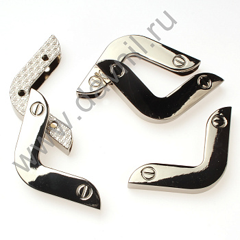 /tmp/v8_Lr0IIr_29c2.А42-603-2