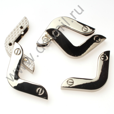 /tmp/v8_Lr0IIr_29c2.А42-603-2