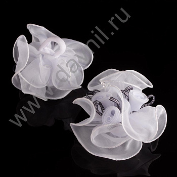 /tmp/v8_Lr0IIr_4526.GB 107