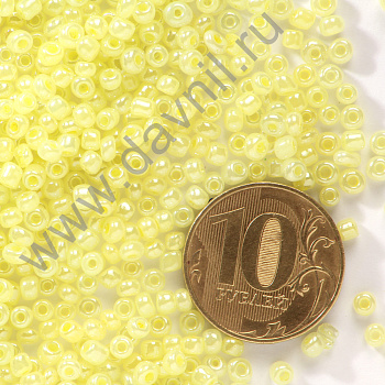 /tmp/v8_Lr0IIr_1bdb.8-0-К61-7-152