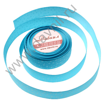 /tmp/v8_Lr0IIr_3b8f.2100-2 голубая