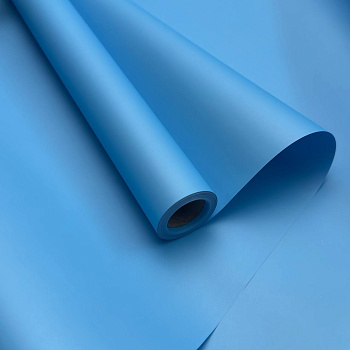 2d2a71f6-08f6-436a-8c02-6e397f016874