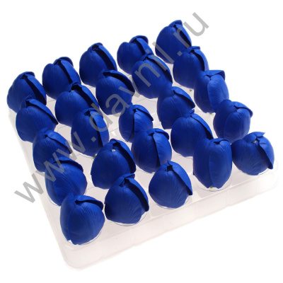 /tmp/v8_Lr0IIr_3cd4.А2-14-23