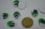 /tmp/v8_Lr0IIr_70c1.DSC_0006