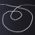 /tmp/v8_Lr0IIr_8a02.А47-100-2