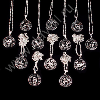 /tmp/v8_Lr0IIr_3643.0037 серебро