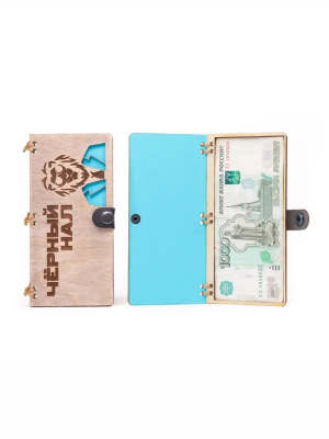 /tmp/v8_Lr0IIr_30a1.2