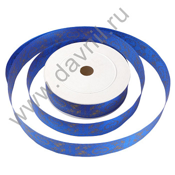 /tmp/v8_Lr0IIr_474a.К23-23 синяя