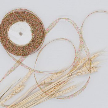 /tmp/v8_Lr0IIr_5dc3.A10A6783