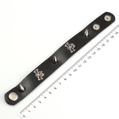 /tmp/v8_Lr0IIr_9df8.М-004089