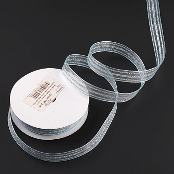 /tmp/v8_Lr0IIr_833c.╩57-291 уюыєср