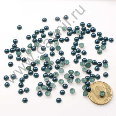 /tmp/v8_Lr0IIr_2bd4.К119-87Ф