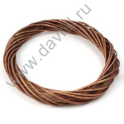 /tmp/v8_Lr0IIr_228c.А36-52