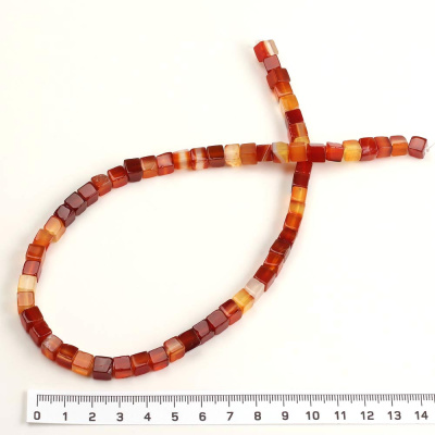 /tmp/v8_Lr0IIr_d64f.А47-266-19