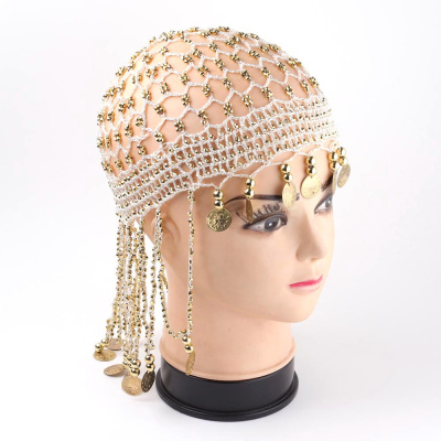 /tmp/v8_Lr0IIr_878c.F19-10 схыр