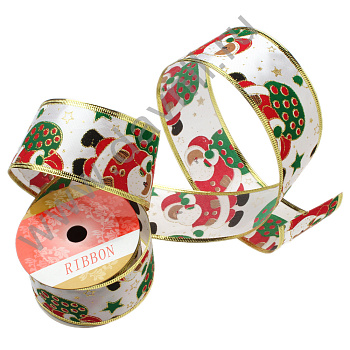 /tmp/v8_Lr0IIr_1a43.К62-2-2 белая