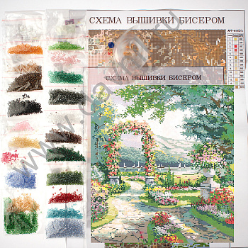 /tmp/v8_Lr0IIr_6779.А206 16-20