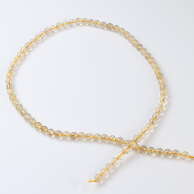 /tmp/v8_Lr0IIr_3f3e.А47-28-1