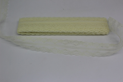 /tmp/v8_Lr0IIr_45b1.IMG_3220