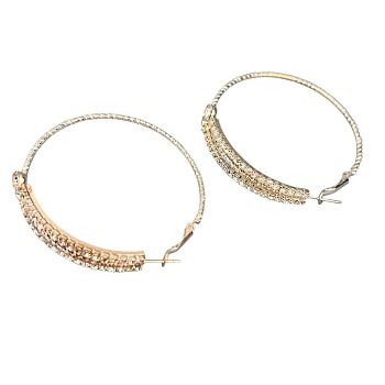 6242464266288481633 (1)