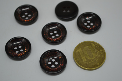 v8_Lr0IIr_c141.DSC_0002