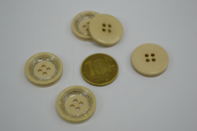 /tmp/v8_Lr0IIr_be35.DSC_0002