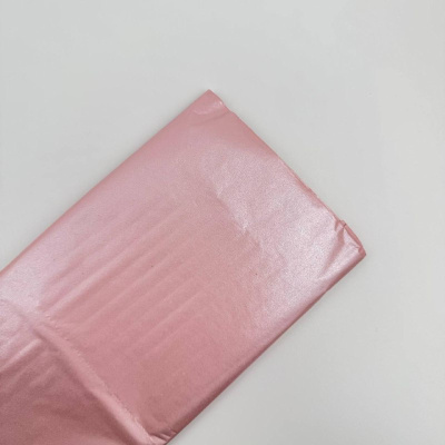 /tmp/v8_Lr0IIr_e0c8.28e58207-280b-4227-91c5-3857c03b8205