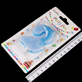 /tmp/v8_Lr0IIr_cbfa.К151-11-2