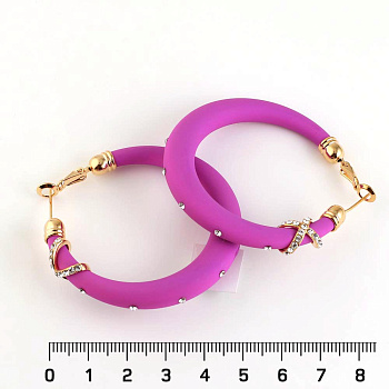 /tmp/v8_Lr0IIr_dd3b.001184 (2)