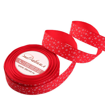 /tmp/v8_Lr0IIr_3b91.2100-2