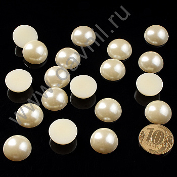 /tmp/v8_Lr0IIr_1d52.К119-36