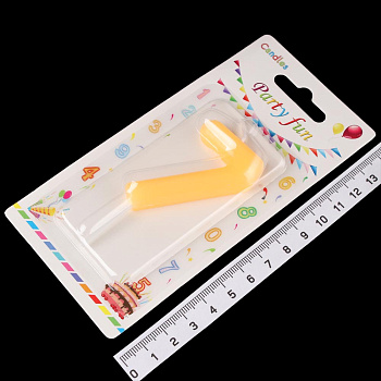 /tmp/v8_Lr0IIr_cbf0.К151-10-7 (3)