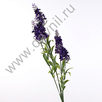 /tmp/v8_Lr0IIr_3fe0.А1-115