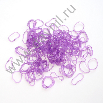 /tmp/v8_Lr0IIr_39bb.К78-10 фиолетовый