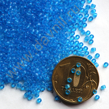 /tmp/v8_Lr0IIr_3741.12-К61-8-15