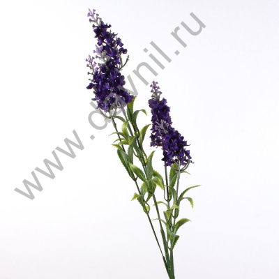 /tmp/v8_Lr0IIr_3fe0.А1-115