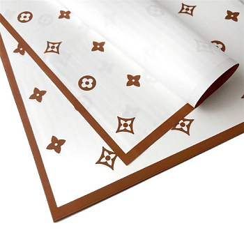 1e24e40b-5699-4410-b287-6dbf01b1b610