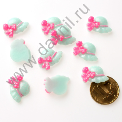 /tmp/v8_Lr0IIr_27cb.К147-4Ф голубой