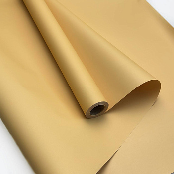 99a5a472-e7ae-426e-a0ca-200cd6ece1e7