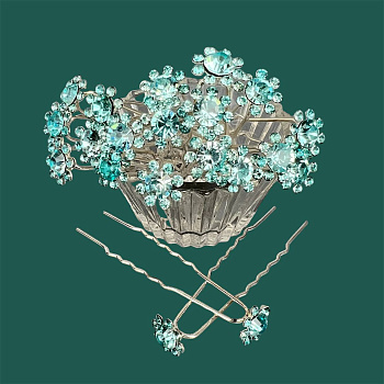 569b5392-635e-47bc-a347-5a088ad673a4