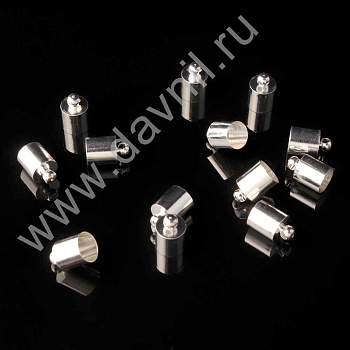 /tmp/v8_Lr0IIr_936d.К154-23-1